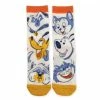 Disney Socks For Adults - Disney Critters -Hats Sales bf985