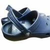 Disney Crocs For Adults - Mickey Mouse - Navy Blue -Hats Sales bip9qaicoo49 2gtlmpzwqhrxdfse8qqec 471c9tte