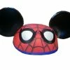 Disney Hat - Ears Hat - Marvel - Spider-Man -Hats Sales byyvzbzipqy13f5nmjajvymvzg77femc3 nmzpzufqe