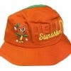 Disney Bucket Hat - Orange Bird - Hello Sunshine 2 Disney Bucket Hat - Orange Bird - Hello Sunshine -Hats Sales c14550