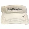 Disney Sun Visor Hat - Nike - Walt Disney World -Hats Sales c14719