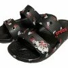 Disney Crocs For Adults - Minnie Mouse - Black 1 Disney Crocs For Adults - Minnie Mouse - Black -Hats Sales c14762