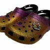 Disney Crocs For Adults - 2021 Halloween - Hocus Pocus