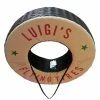 Disney Tire Hat - Cars Land - Luigi's Flying Tires -Hats Sales cbcgansjb4kfbysnjirac2he ov4fqrbuu4guh67buu