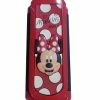 Disney Folding Hairbrush - Minnie Mouse - Signature 2 Disney Folding Hairbrush - Minnie Mouse - Signature -Hats Sales cmwardf1uoqbkfpyrzdxhaab6rkxfujhls1z1z77ody