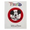 Disney Iron On Patch - Patched - Mickey Mouse Club -Hats Sales dc18h72962376