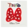 Disney Iron On Patch - Patched - Minnie Mouse Bow 2 Disney Iron On Patch - Patched - Minnie Mouse Bow -Hats Sales dc18h72962401