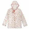 Disney Rain Jacket For Women - Food Icons - Disney Parks -Hats Sales dc18h72962613
