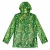 Disney Rain Jacket For Women - Enchanted Tiki Room 2 Disney Rain Jacket For Women - Enchanted Tiki Room -Hats Sales dc18h72962614