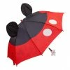Disney Umbrella - Mickey Mouse With Glove - Disney Parks -Hats Sales dc18h72962620