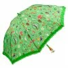 Disney Umbrella - Enchanted Tiki Room - Disney Parks -Hats Sales dc18h72962623