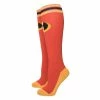 Disney Socks For Adults - Incredibles