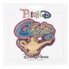 Disney Iron On Patch - Patched - Genie Lamp 2 Disney Iron On Patch - Patched - Genie Lamp -Hats Sales dc18h72963063