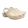 Disney Crocs For Adults - Mickey Mouse - White -Hats Sales dc18h72963136