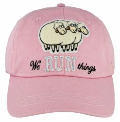 Disney Hat - Baseball Cap - Bo Peep - Toy Story