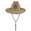 Disney Straw Hat For Adults - Mickey's Surf Shop 2 Disney Straw Hat For Adults - Mickey's Surf Shop -Hats Sales dc18h72963360
