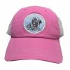 Disney Hat - Baseball Cap - Flower - Bambi - Flower Power -Hats Sales dc18h72963845