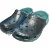 Disney Crocs For Adults - Mickey Mouse - Arendelle Aqua -Hats Sales dc18h72964500