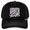 Disney Hat - Baseball Cap - Marvel - 80th Anniversary -Hats Sales dc18h72964709jpg