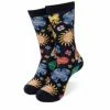 Disney Adult Socks - It's A Small World -Hats Sales dc18h72964757