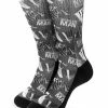 Disney Socks For Men - Mountain Man - Disney Parks -Hats Sales dc18h72964758