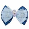 Disney Hair Bow - Elsa - Light-Up 1 Disney Hair Bow - Elsa - Light-Up -Hats Sales dc18h72964908