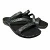 Disney Women Sandals - Crocs - Mickey And Minnie Graphics - Black And White 1 Disney Women Sandals - Crocs - Mickey And Minnie Graphics - Black And White -Hats Sales dc18h72965055