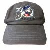 Disney Hat - Baseball Cap - Hollywood Studios 30th Anniversary -Hats Sales dc29621