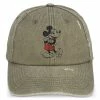 Disney Hat - Baseball Cap - Classic Mickey Mouse - Distressed 1 Disney Hat - Baseball Cap - Classic Mickey Mouse - Distressed -Hats Sales file 0a4c2b7c