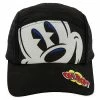 Disney Hat - Baseball Cap - Mickey Mouse Camper -Hats Sales file 75ggf56f2c