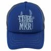 Disney Hat - Baseball Cap - Stitch - TRBL MKR