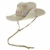 Disney Hat - Safari Hat - Animal Kingdom Pin Hat -Hats Sales file a954c15385376