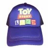 Disney Hat - Baseball Cap - Toy Story Land - Youth 2 Disney Hat - Baseball Cap - Toy Story Land - Youth -Hats Sales file a954c15385679