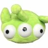 Disney Hair Clip - Alien - Toy Story -Hats Sales file a954c15385816