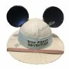Disney Hat - Ears Hat - Animal Kingdom Mickey Ears - Youth 1 Disney Hat - Ears Hat - Animal Kingdom Mickey Ears - Youth -Hats Sales file a954c16385124