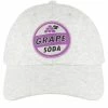 Disney Hat - Baseball Cap - Pixar's UP - Grape Soda -Hats Sales file a954c16385503