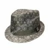 Disney Fedora Hat - The Haunted Mansion - Wallpaper -Hats Sales file a964c16385827