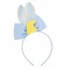 Disney Headband For Adults - Dumbo The Flying Elephant 1 Disney Headband For Adults - Dumbo The Flying Elephant -Hats Sales file a964c163859584