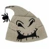 Disney Novelty Hat - Oogie Boogie - Nightmare Before Christmas
