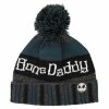 Disney Knit Hat - Jack Skellington - Bone Daddy -Hats Sales file a964c163859964