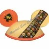 Disney Hat - Ears Hat - Pixar's UP - Russel - Wilderness Explorer 2 Disney Hat - Ears Hat - Pixar's UP - Russel - Wilderness Explorer -Hats Sales file a964c163860005