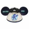Disney Hat - Ears Hat - Disney's Vacation Club - Mickey Binoculars 2 Disney Hat - Ears Hat - Disney's Vacation Club - Mickey Binoculars -Hats Sales file a964c163860240