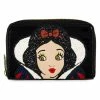 Disney Danielle Nicole Wallet - Snow White - Glitter -Hats Sales file az54c5385122