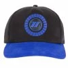 Disney Hat - Baseball Cap - Test Track - Blue And Black -Hats Sales file az54c5385130