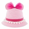 Disney Bucket Hat - Sweet Minnie Mouse - Youth -Hats Sales file bca29059ga234