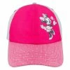 Disney Hat - Baseball Cap - Sweet Minnie Mouse - Youth 1 Disney Hat - Baseball Cap - Sweet Minnie Mouse - Youth -Hats Sales file bca29059ga235
