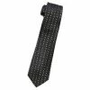 Disney Silk Tie - Mickey Mouse Timeless - Black 1 Disney Silk Tie - Mickey Mouse Timeless - Black -Hats Sales file bca29059ga424