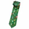 Disney Silk Tie - Enchanted Tiki Room 1 Disney Silk Tie - Enchanted Tiki Room -Hats Sales file bca29059ga430