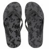 Disney Flip Flops For Men - Mickey Timeless 2 Disney Flip Flops For Men - Mickey Timeless -Hats Sales file bma490396817dcdd2