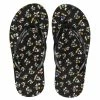 Disney Flip Flops For Youth - Mickey Mouse Timeless